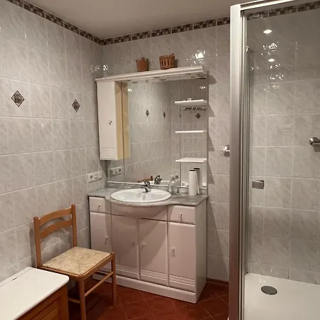 Family With Sauna Holiday home *
